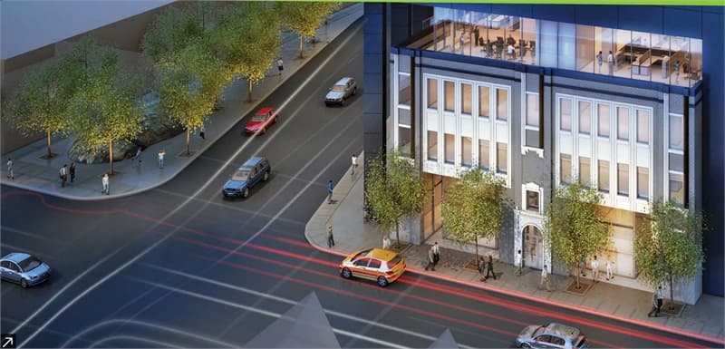 Tableau Condos - Image 8