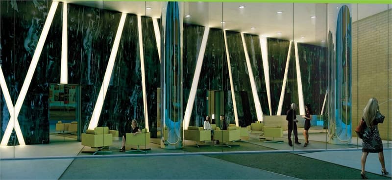 Tableau Condos - Image 9