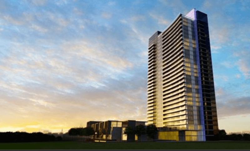 Tango Condos - Image 4