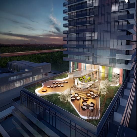 Tango2 Condos - Image 2