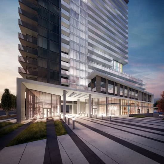 Tango2 Condos - Image 3