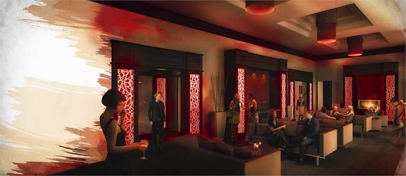 Tao Condos on Bayview - Image 4