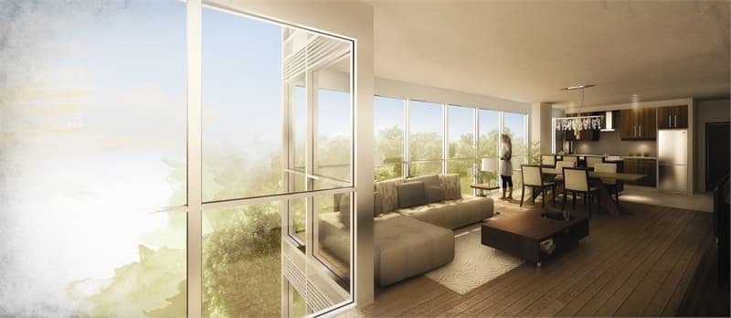 Tao Condos on Bayview - Image 7