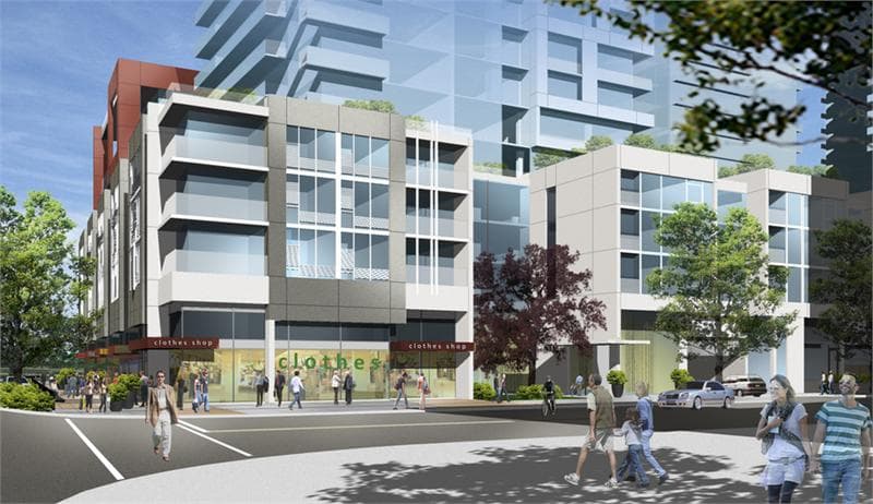 Tempo Condos - Image 2