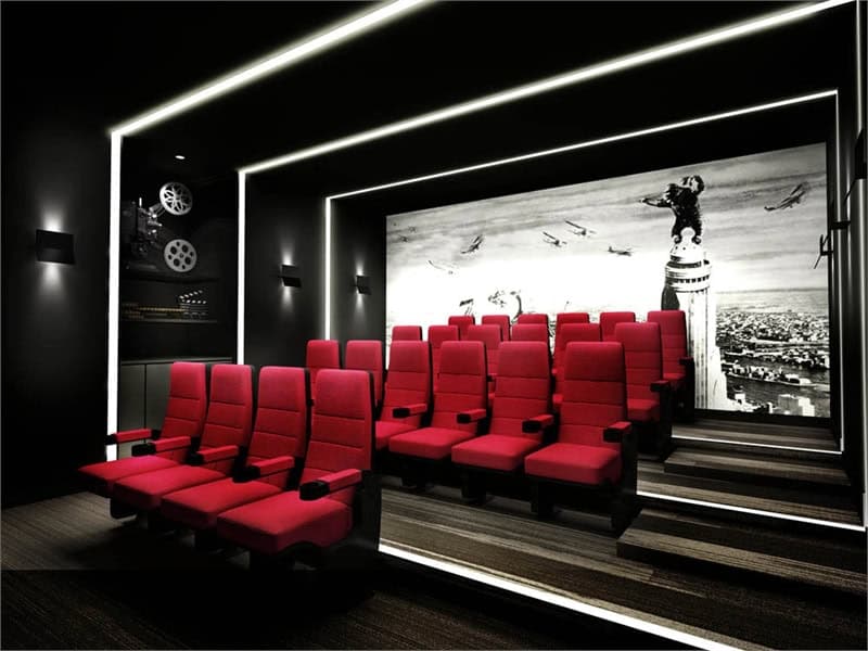 Ten York Condos - Image 6