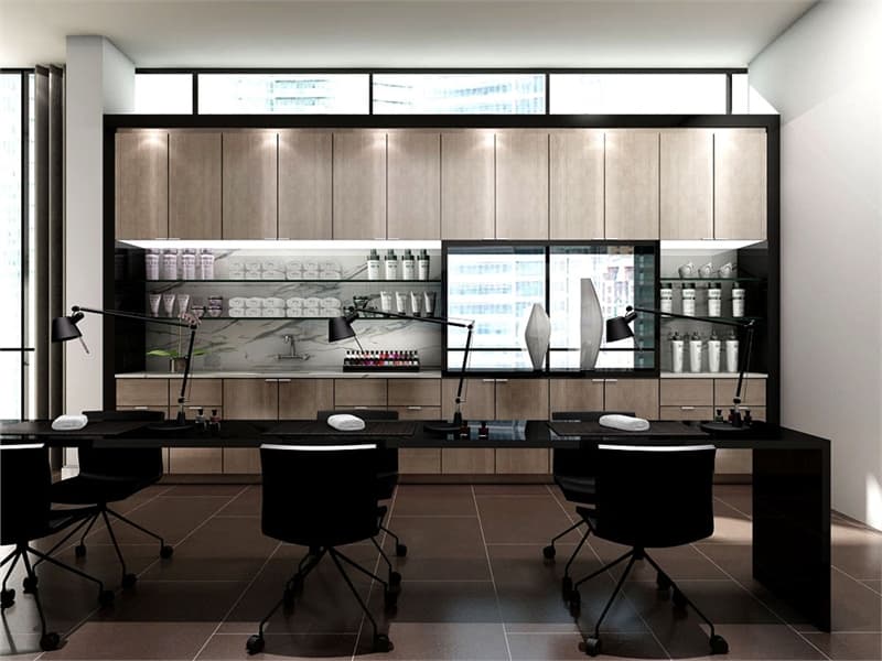 Ten York Condos - Image 8