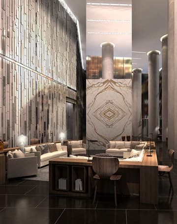 Ten York Condos - Image 9