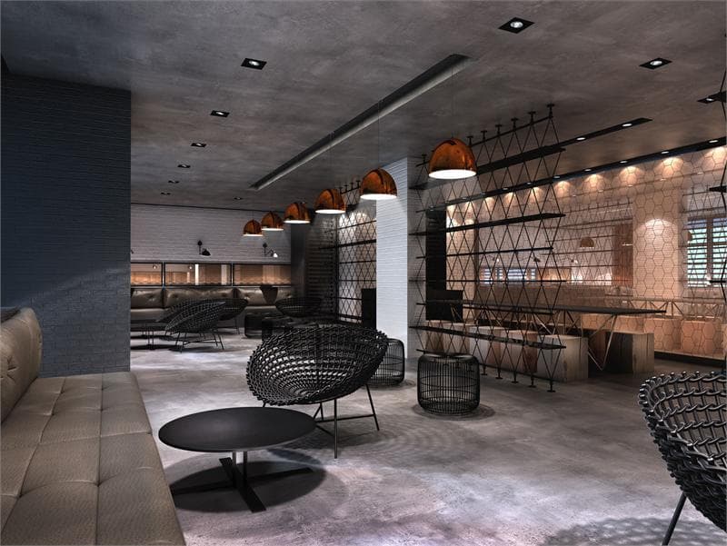 TEN93 Queen West Condos - Image 5