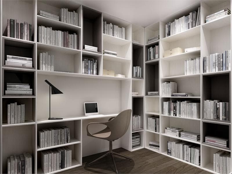 TEN93 Queen West Condos - Image 6