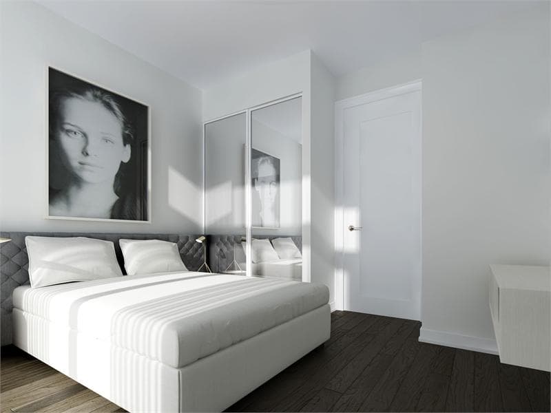 TEN93 Queen West Condos - Image 9