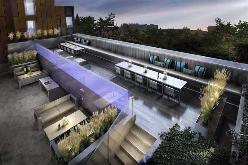 TEN93 Queen West Condos - Image 11