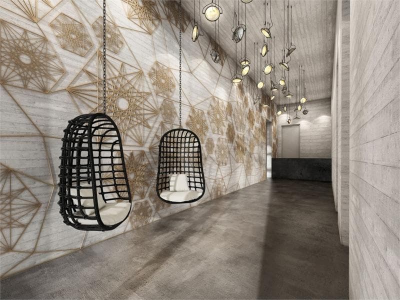 TEN93 Queen West Condos - Image 19