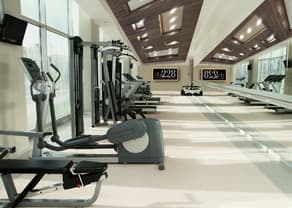 The 228 Condominiums & Towns - Image 6