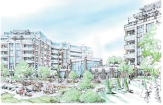 The 6th Angus Glen Condos - Image 3