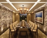 The 6th Angus Glen Condos - Image 5