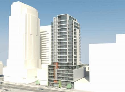 The Barrington Condos - Image 5