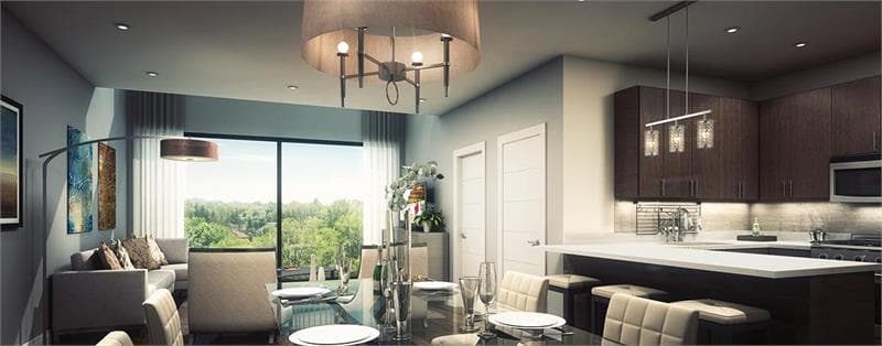 The Bean Condos - Image 4