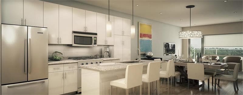 The Bean Condos - Image 5