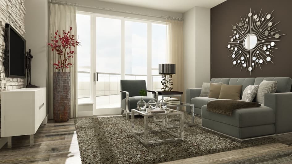 The Beverly Hills Condos - Image 7