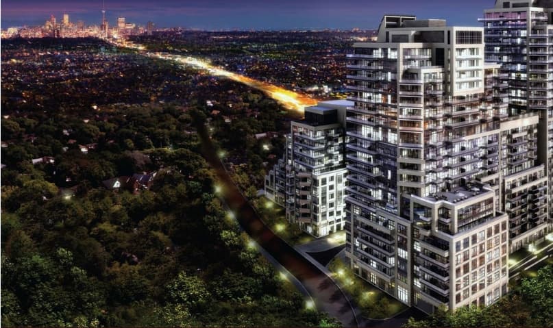 The Beverly Hills Condos - Image 13