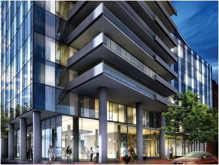 The Carlaw Condos - Image 10