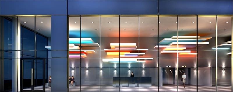 The Carnaby Condos - Image 3