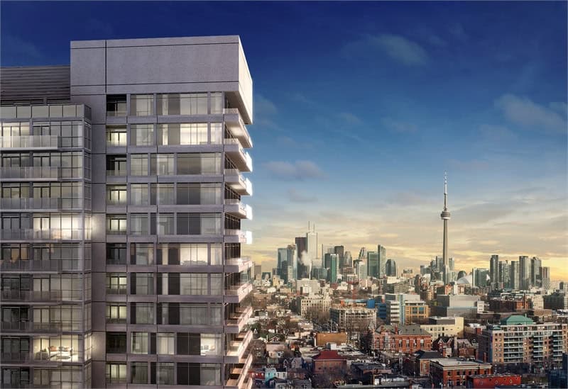 The Carnaby Condos - Image 5