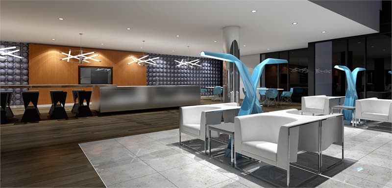 The Carnaby Condos - Image 6