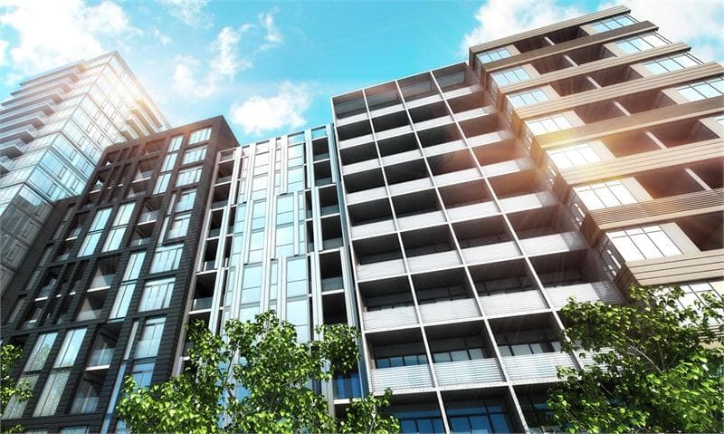 The Carnaby Condos - Image 8