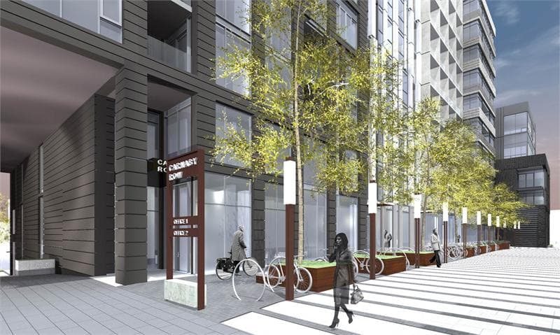 The Carnaby Condos - Image 9