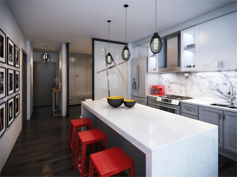 The Dragon Condos - Image 6