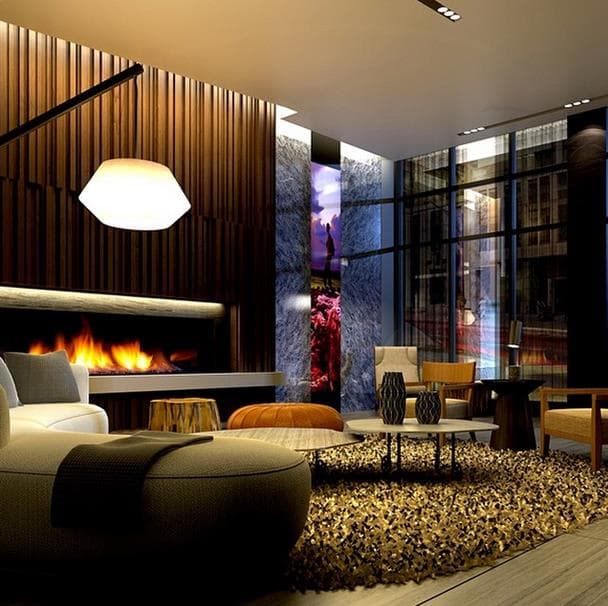 The Eglinton Condos - Image 3