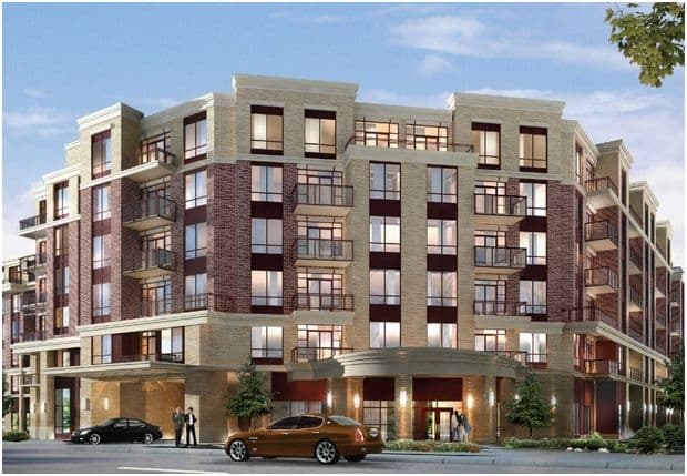 The Essential Condos - Image 2