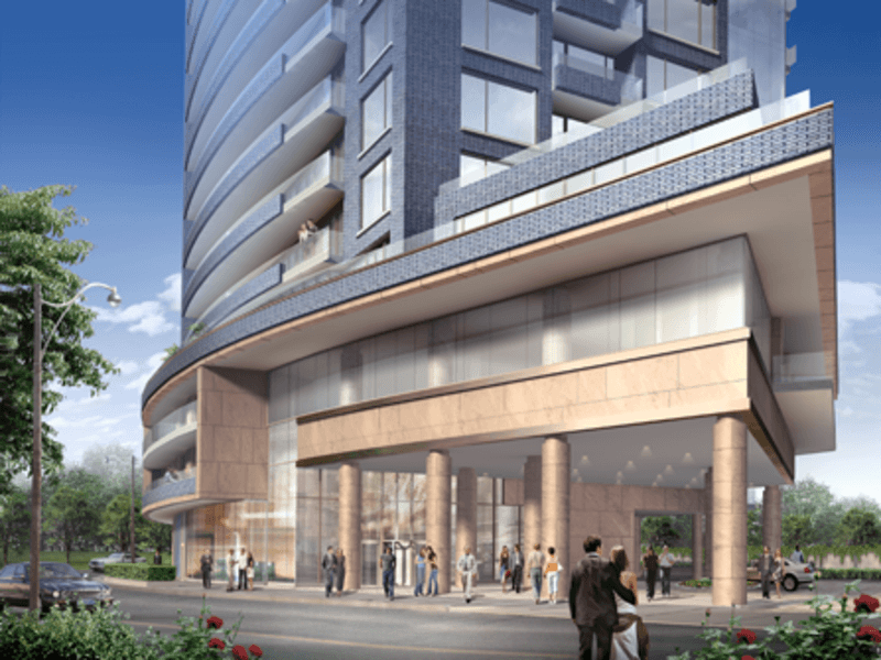 The Florian Condos - Image 2