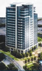 The Fountains Phase 2 Condos - Image 2