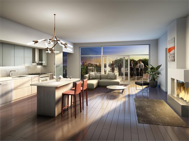 The Glen Condos - Image 2