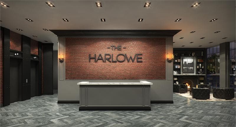 The Harlowe Condos - Image 3