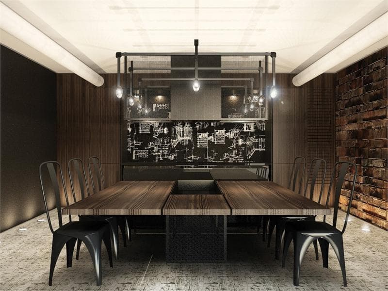 The High Park Condos - Image 3