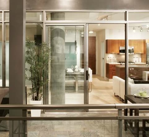 The King East Condos - Image 2