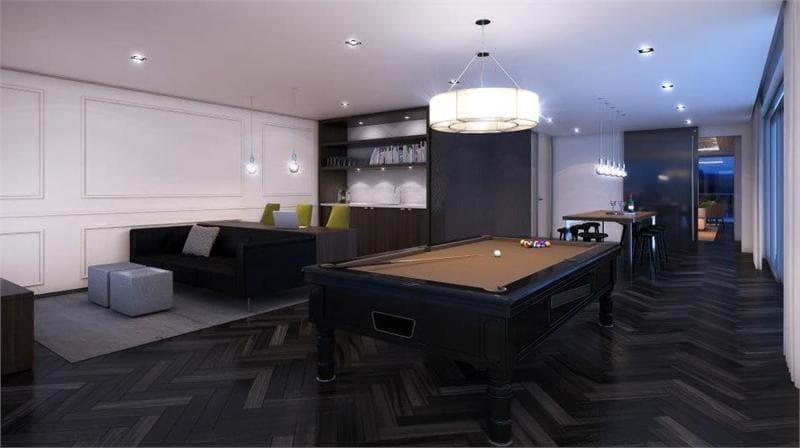 The Mark Condos - Image 3