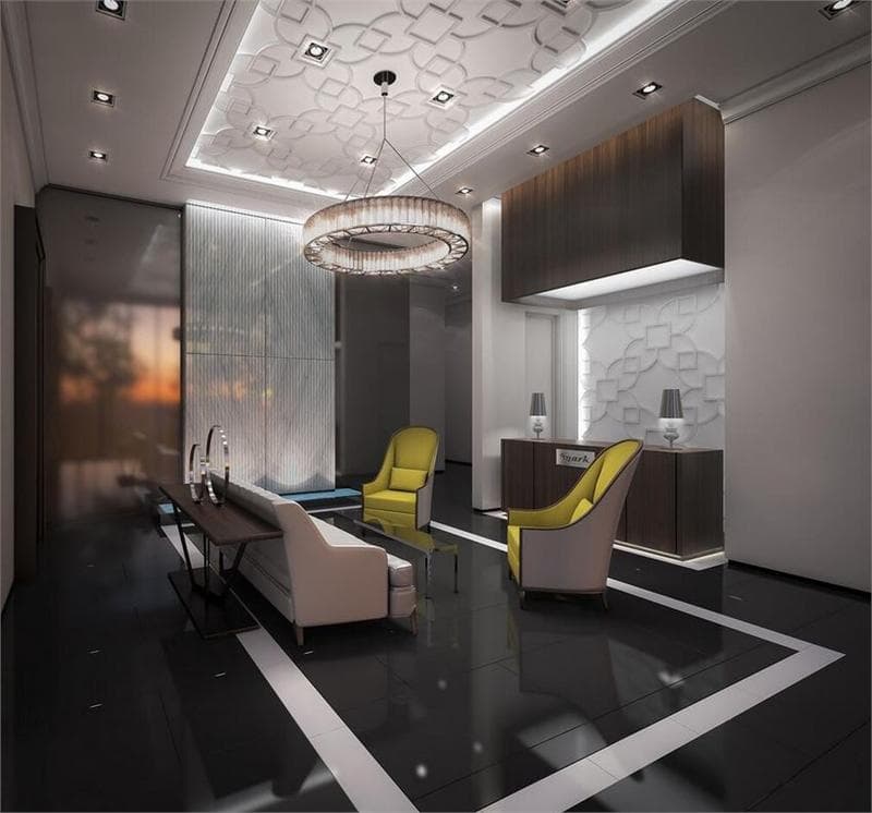 The Mark Condos - Image 4