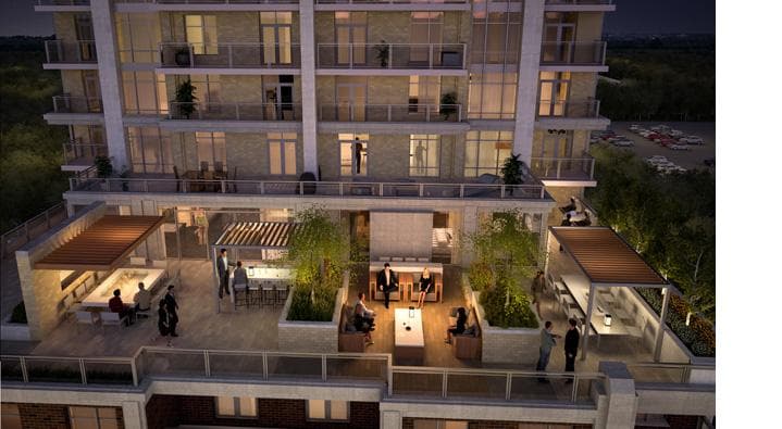 The Mark Condos - Image 6