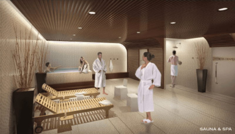 The Mercer Condos - Image 6