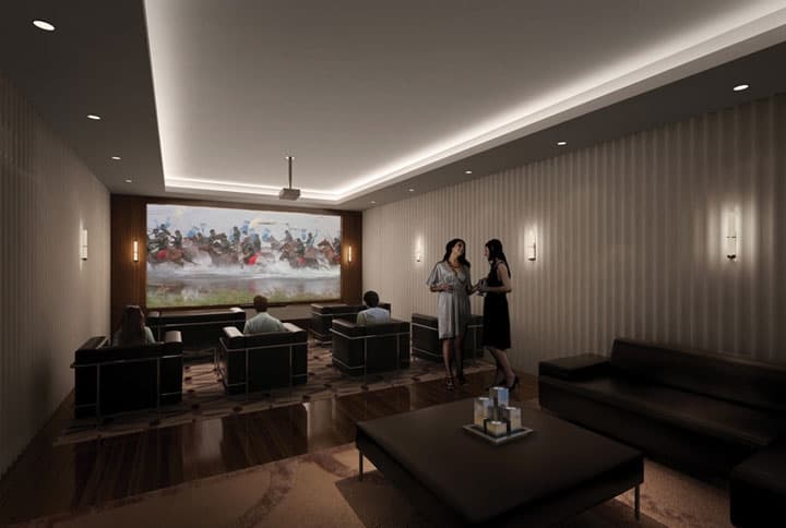 The Mercer Condos - Image 9