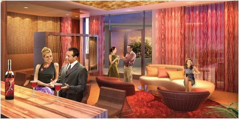 The Palm Condos - Image 4