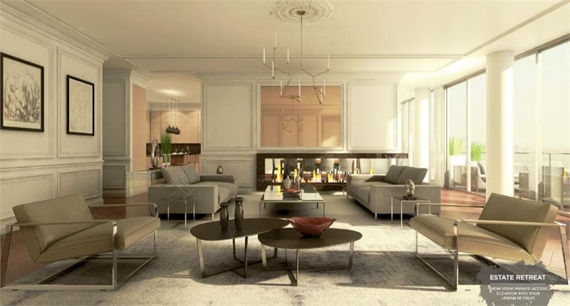 The Perry Condos - Image 2