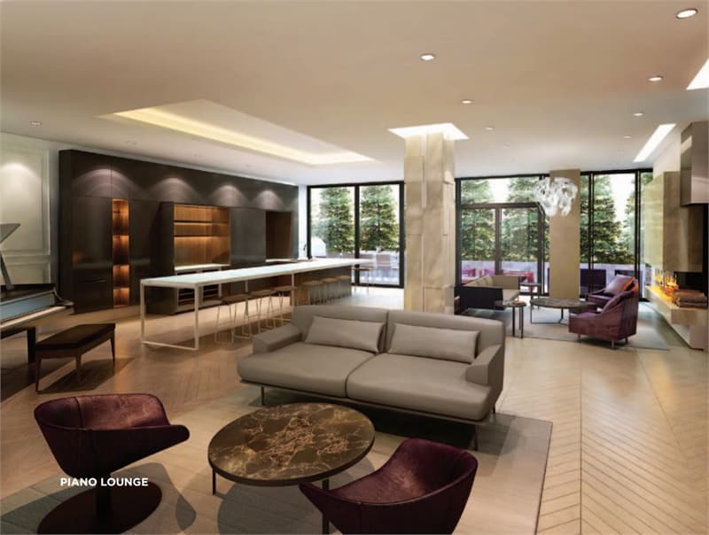 The Perry Condos - Image 10