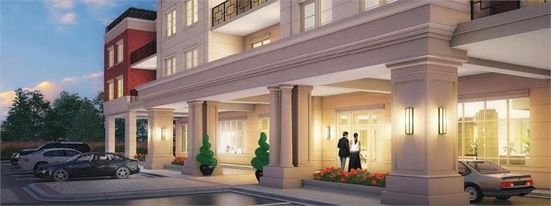 Sorrento Condos - Image 3