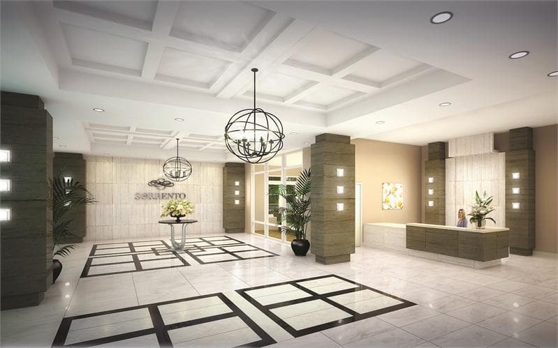 Sorrento Condos - Image 4