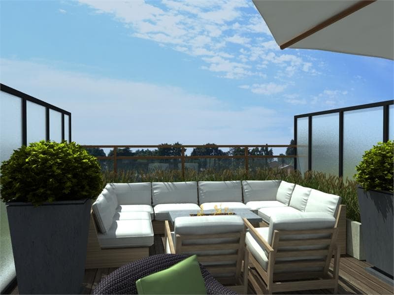 The Wave Condos - Image 8